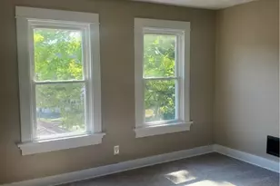 1117-1119 Superior Ave, Dayton, OH 45402 - Photo 17