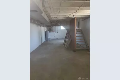 1117-1119 Superior Avenue #1117, Dayton, OH 45402 - Photo 15