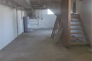 1117-1119 Superior Ave, Dayton, OH 45402 - Photo 15