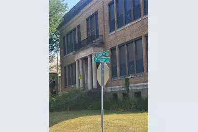 1117-1119 Superior Avenue #1117, Dayton, OH 45402 - Photo 21