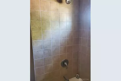 1117-1119 Superior Avenue #1117, Dayton, OH 45402 - Photo 5