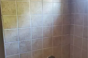 1117-1119 Superior Ave, Dayton, OH 45402 - Photo 5