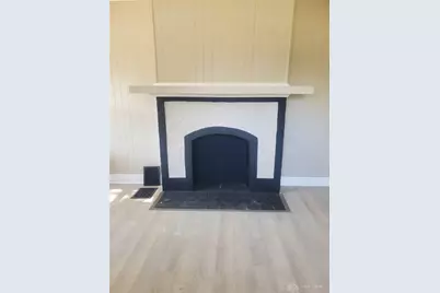 1117-1119 Superior Avenue #1117, Dayton, OH 45402 - Photo 3