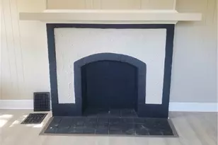 1117-1119 Superior Ave, Dayton, OH 45402 - Photo 3