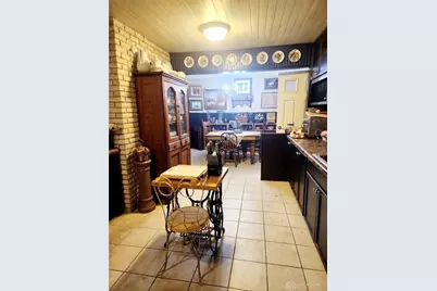 314 N American Boulevard, Vandalia, OH 45377 - Photo 7