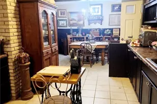 314 N American Blvd, Vandalia, OH 45377 - Photo 7