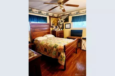 314 N American Boulevard, Vandalia, OH 45377 - Photo 11