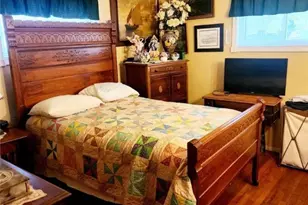 314 N American Blvd, Vandalia, OH 45377 - Photo 11