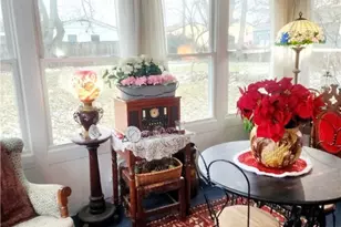 314 N American Blvd, Vandalia, OH 45377 - Photo 27