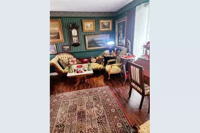 314 N American Boulevard, Vandalia, OH 45377 - Photo 21