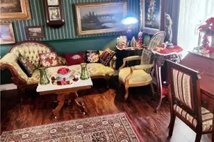 314 N American Blvd, Vandalia, OH 45377 - Photo 21