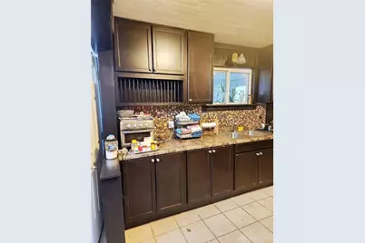 314 N American Boulevard, Vandalia, OH 45377 - Photo 5