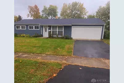 314 N American Boulevard, Vandalia, OH 45377 - Photo 3