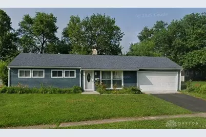314 N American Boulevard, Vandalia, OH 45377 - Photo 1