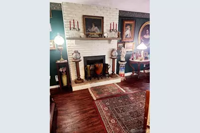 314 N American Boulevard, Vandalia, OH 45377 - Photo 9