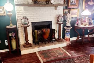 314 N American Blvd, Vandalia, OH 45377 - Photo 9