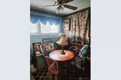 314 N American Boulevard, Vandalia, OH 45377 - Photo 13