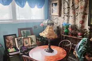 314 N American Blvd, Vandalia, OH 45377 - Photo 13