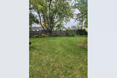 314 N American Boulevard, Vandalia, OH 45377 - Photo 17