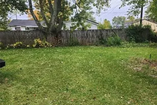 314 N American Blvd, Vandalia, OH 45377 - Photo 17