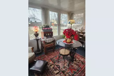 314 N American Boulevard, Vandalia, OH 45377 - Photo 23