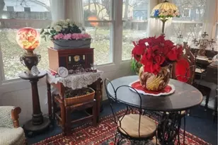 314 N American Blvd, Vandalia, OH 45377 - Photo 23