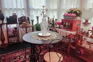 314 N American Blvd, Vandalia, OH 45377 - Photo 15