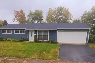 314 N American Blvd, Vandalia, OH 45377 - Photo 19