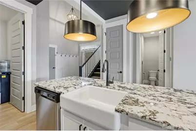 629 Bungalow Court, Dayton, OH 45430 - Photo 15