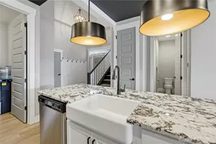 629 Bungalow Ct, Dayton, OH 45430 - Photo 15