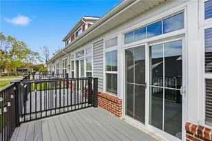 629 Bungalow Ct, Dayton, OH 45430 - Photo 35