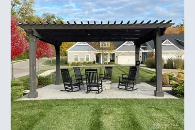 629 Bungalow Court, Dayton, OH 45430 - Photo 41