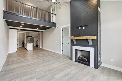 629 Bungalow Court, Dayton, OH 45430 - Photo 17