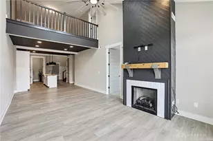 629 Bungalow Ct, Dayton, OH 45430 - Photo 17