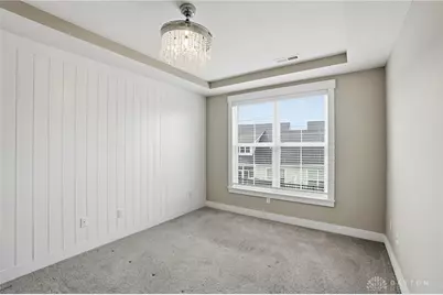 629 Bungalow Court, Dayton, OH 45430 - Photo 19