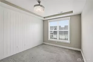 629 Bungalow Ct, Dayton, OH 45430 - Photo 19