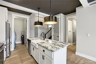 629 Bungalow Ct, Dayton, OH 45430 - Photo 13