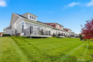 629 Bungalow Ct, Dayton, OH 45430 - Photo 37