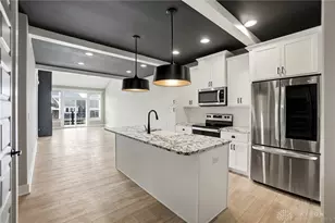 629 Bungalow Ct, Dayton, OH 45430 - Photo 11