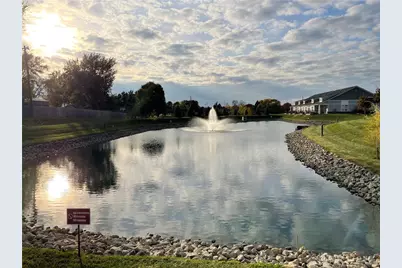 629 Bungalow Court, Dayton, OH 45430 - Photo 47