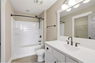 629 Bungalow Court, Dayton, OH 45430 - Photo 29