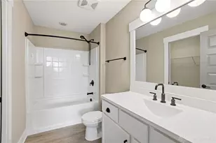 629 Bungalow Ct, Dayton, OH 45430 - Photo 29