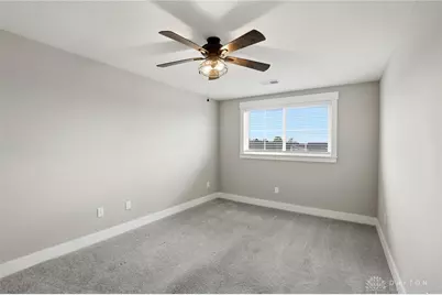 629 Bungalow Court, Dayton, OH 45430 - Photo 27