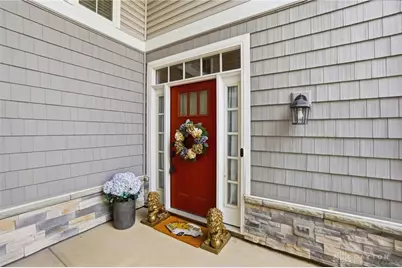 629 Bungalow Court, Dayton, OH 45430 - Photo 9