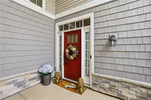 629 Bungalow Ct, Dayton, OH 45430 - Photo 9