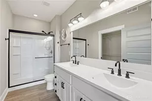 629 Bungalow Ct, Dayton, OH 45430 - Photo 21