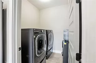 629 Bungalow Ct, Dayton, OH 45430 - Photo 31