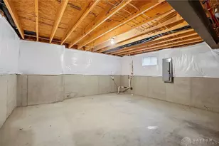 1524 Dell Glen Rd, Dayton, OH 45458 - Photo 67