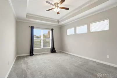 1524 Dell Glen Road, Dayton, OH 45458 - Photo 25