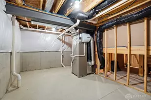 1524 Dell Glen Rd, Dayton, OH 45458 - Photo 69